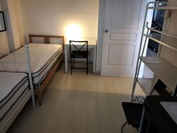 Blk 3 Di Tanjong Rhu (Kallang/Whampoa), HDB 3 Rooms #630081951